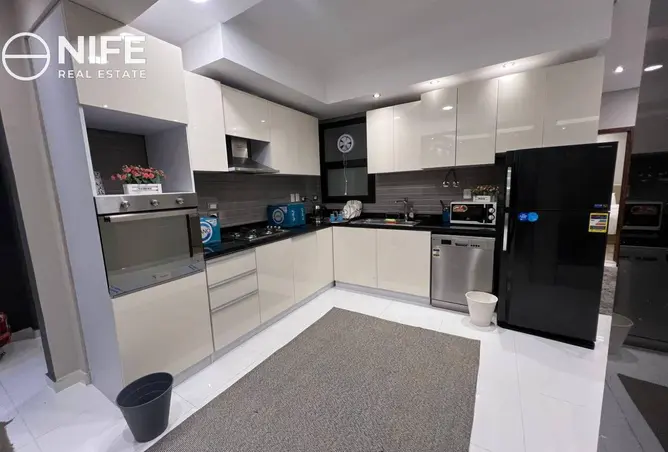 112432947 - Property Image 3