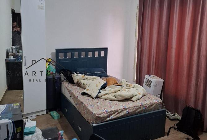 56255749 - Property Image 3