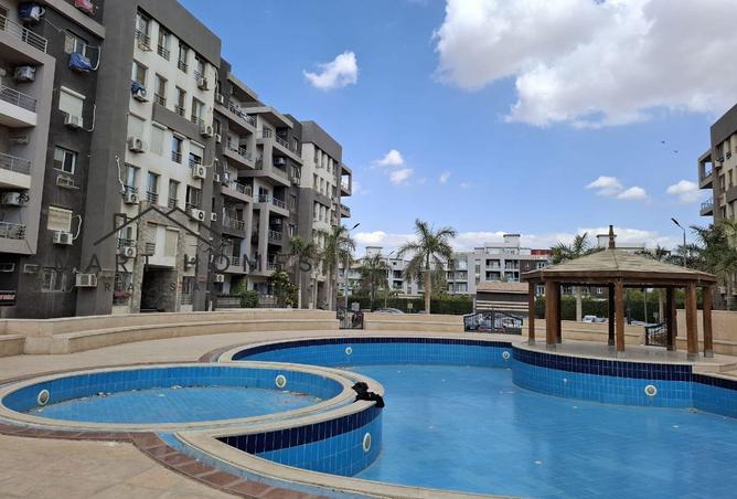 56255749 - Property Image 2