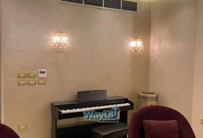 8662869 - صورة العقار 3