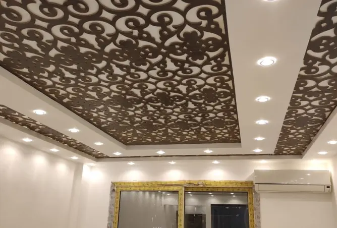 91574463 - صورة العقار 2