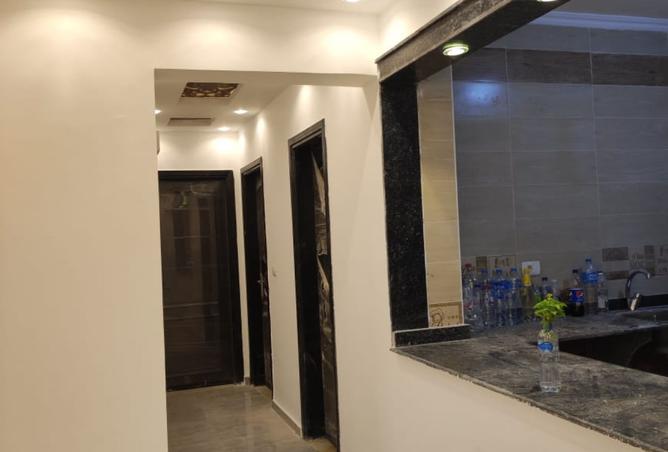91574463 - الصورة الرئيسية للعقار