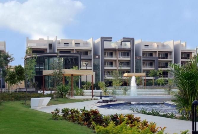 8586624 - الصورة الرئيسية للعقار