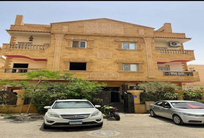 72719337 - الصورة الرئيسية للعقار