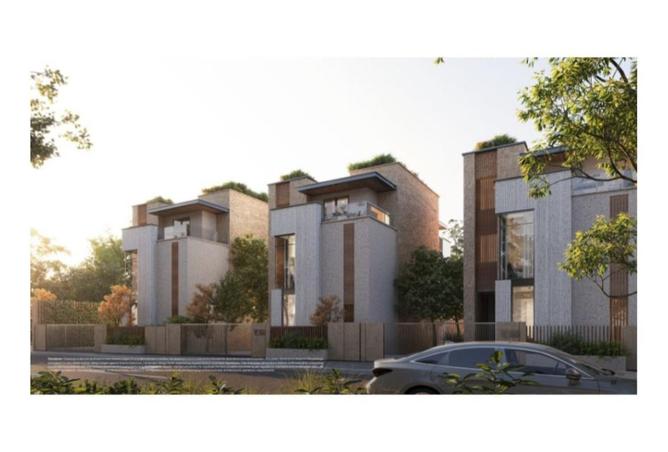 54745720 - صورة العقار 3