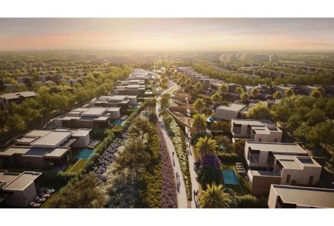 54745720 - الصورة الرئيسية للعقار