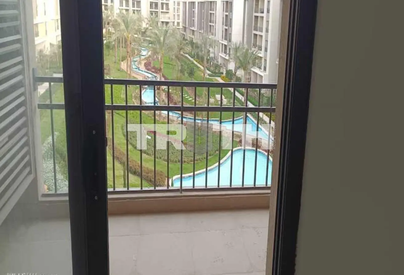 115457250 - الصورة الرئيسية للعقار