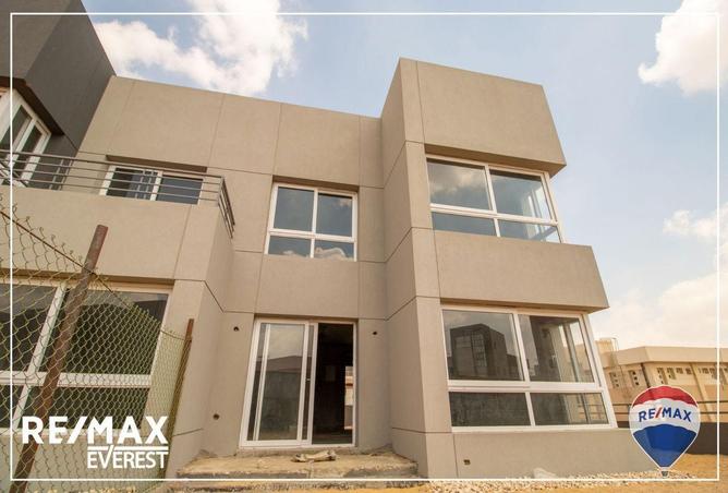 8645845 - Property Image 3