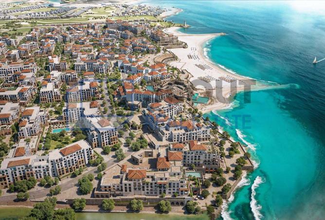 67735364 - الصورة الرئيسية للعقار