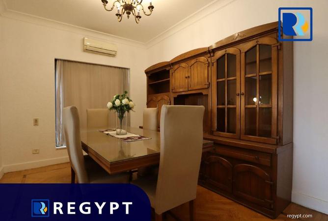 66951284 - صورة العقار 3