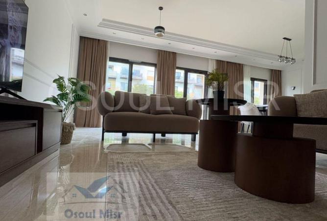 8591589 - Property Image 2