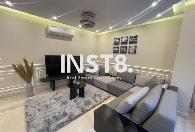 85877205 - Property Main Image
