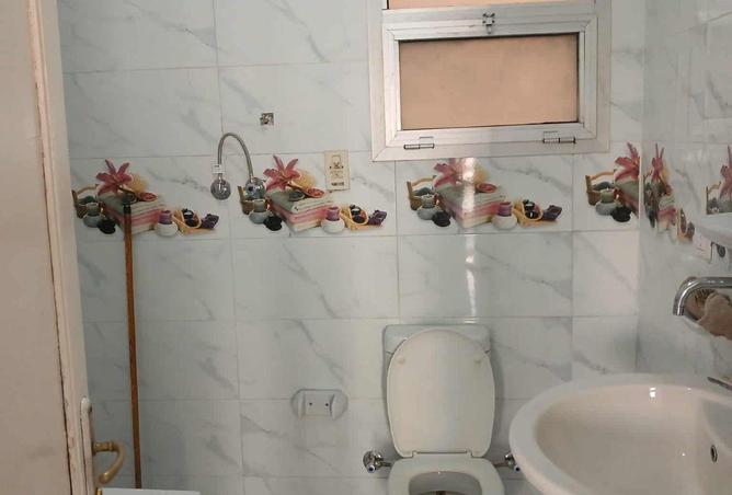 76230690 - صورة العقار 3