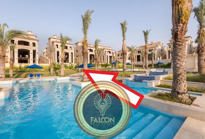 8496610 - Property Main Image