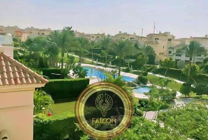 8496610 - Property Image 2