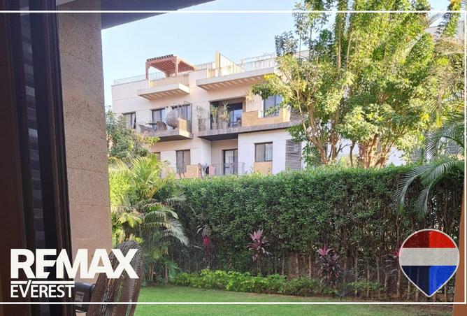 8399459 - صورة العقار 3