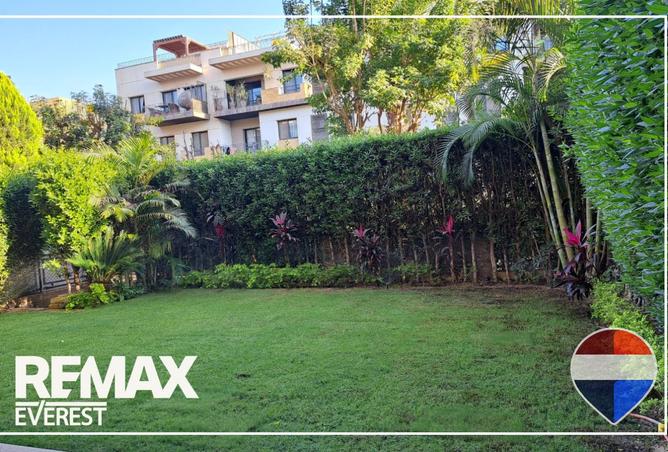 8399459 - صورة العقار 2