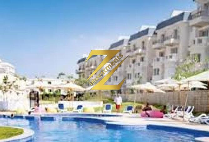 70097127 - Property Image 2