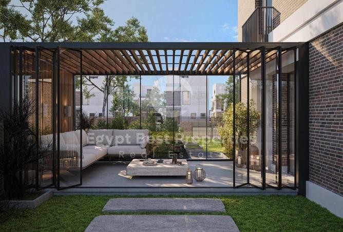85600558 - Property Main Image