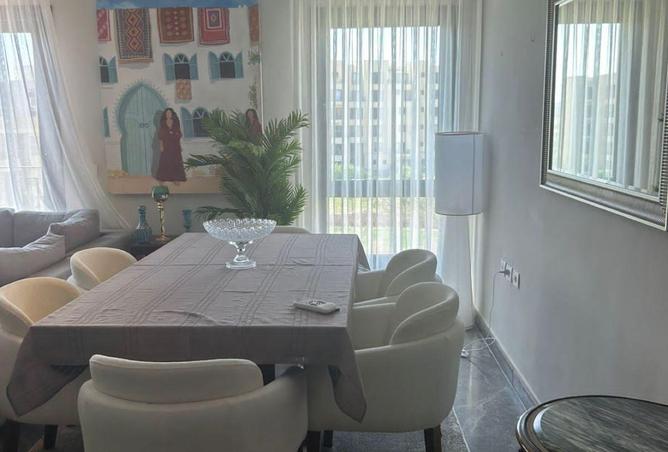 69823620 - Property Image 2