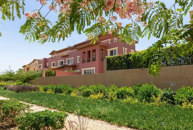 55001221 - صورة العقار 2