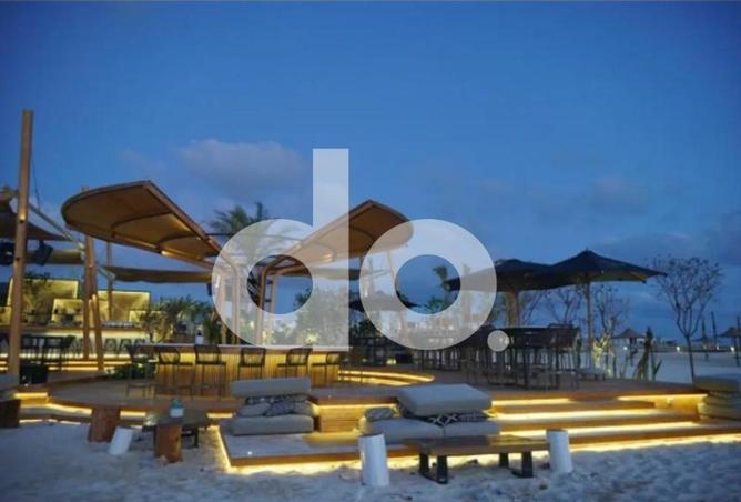 64649563 - صورة العقار 2