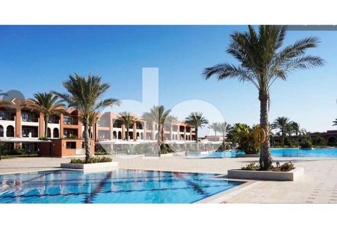 64649563 - صورة العقار 3