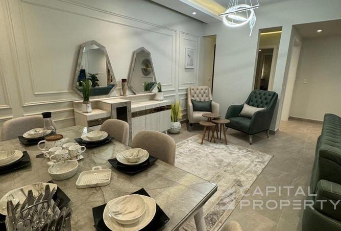 58987039 - Property Image 3