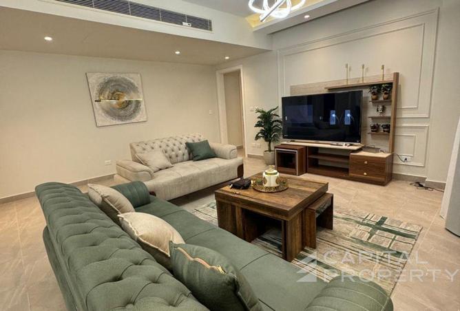 58987039 - Property Main Image