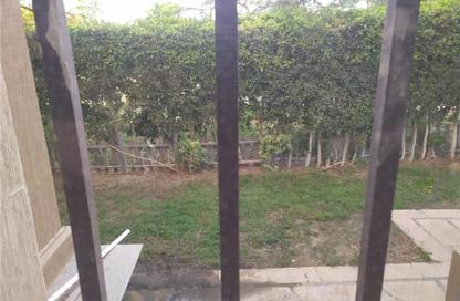 Apartment - 3 Bedrooms - 3 Bathrooms for rent in Privado - Madinaty - Cairo