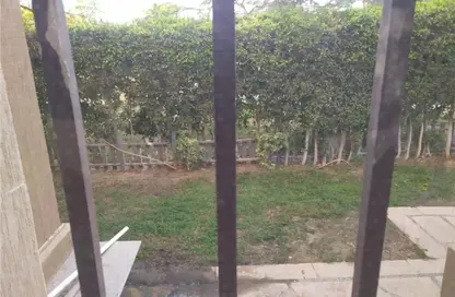 Apartment - 3 Bedrooms - 3 Bathrooms for rent in Privado - Madinaty - Cairo