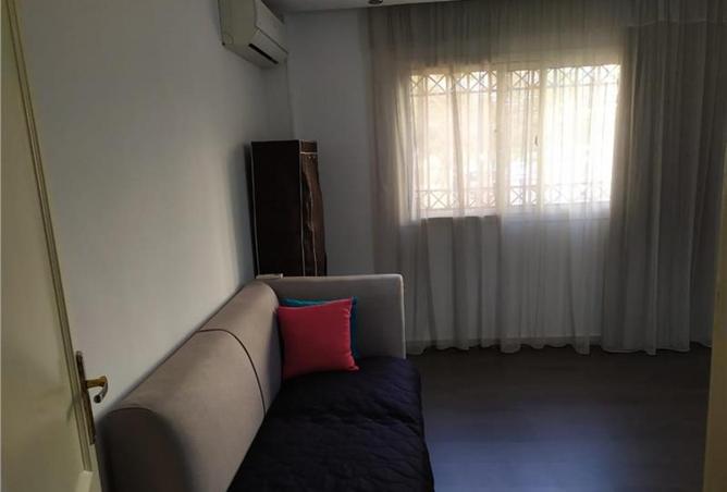 64389694 - Property Image 2