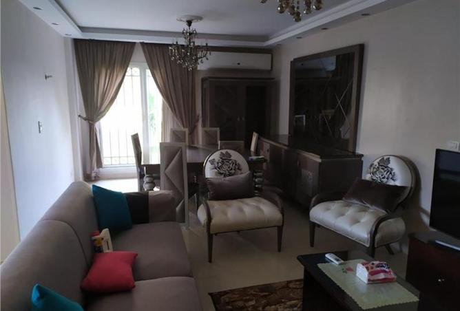 64389694 - Property Image 3