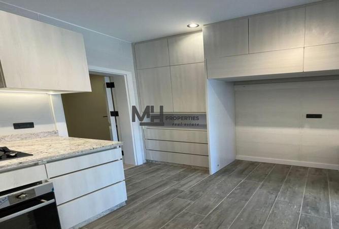 69839549 - Property Image 3