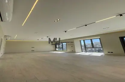 دوبلكس - 3 غرف نوم - 3 حمامات للايجار في ايستاون - كمبوندات التجمع الخامس - التجمع الخامس - مدينة القاهرة الجديدة - القاهرة