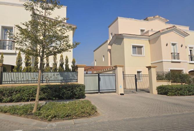 54240340 - Property Main Image