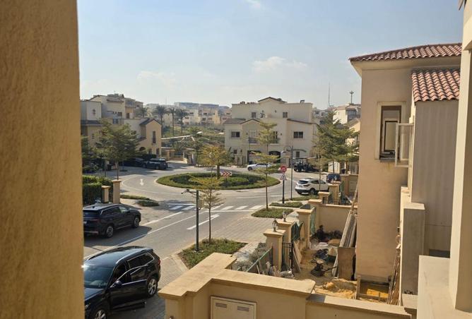 54240340 - Property Image 3