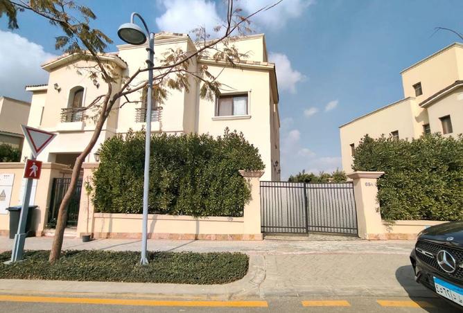 54240340 - Property Image 2