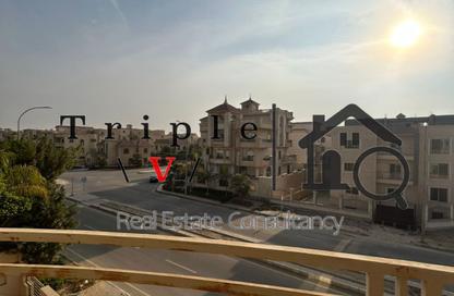 شقة - 3 - 3 للايجار في غرب سوميد - مدينة 6 أكتوبر - الجيزة شقة - 3 - 3 للايجار في غرب سوميد - مدينة 6 أكتوبر - الجيزة