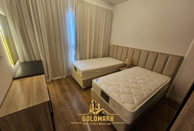 8706466 - صورة العقار 3