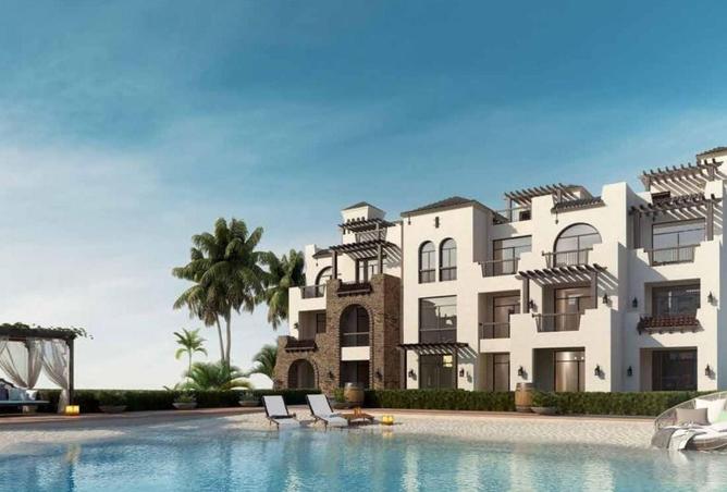 8431031 - صورة العقار 2