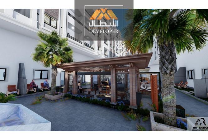 67480667 - Property Image 2