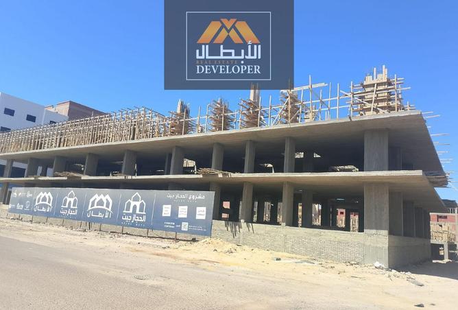 67480667 - Property Main Image