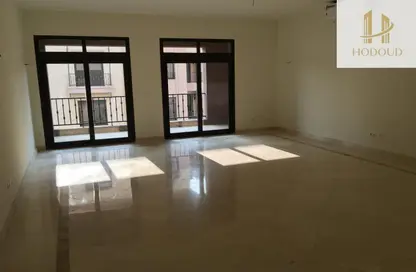 شقة - 3 غرف نوم - 3 حمامات للايجار في ميفيدا - كمبوندات التجمع الخامس - التجمع الخامس - مدينة القاهرة الجديدة - القاهرة