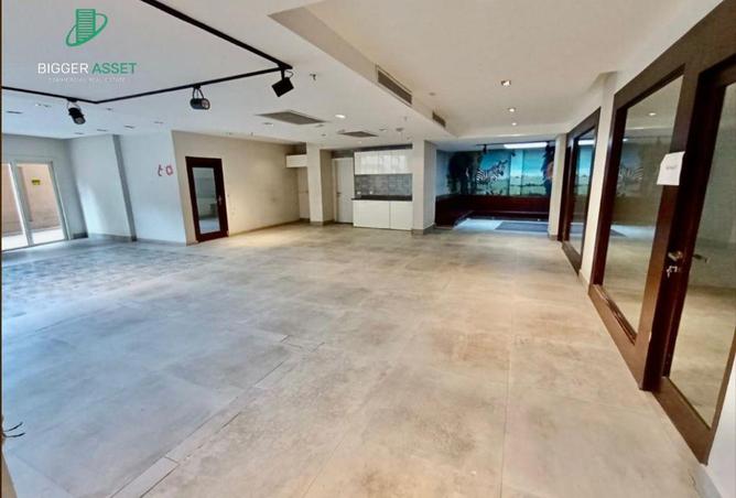 69561363 - صورة العقار 2