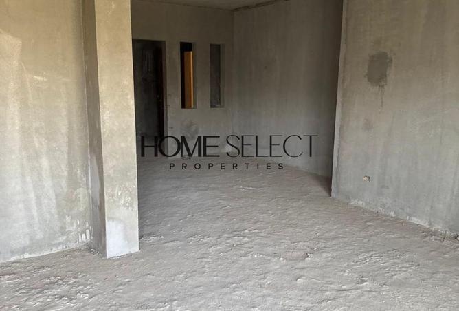 64394896 - صورة العقار 2