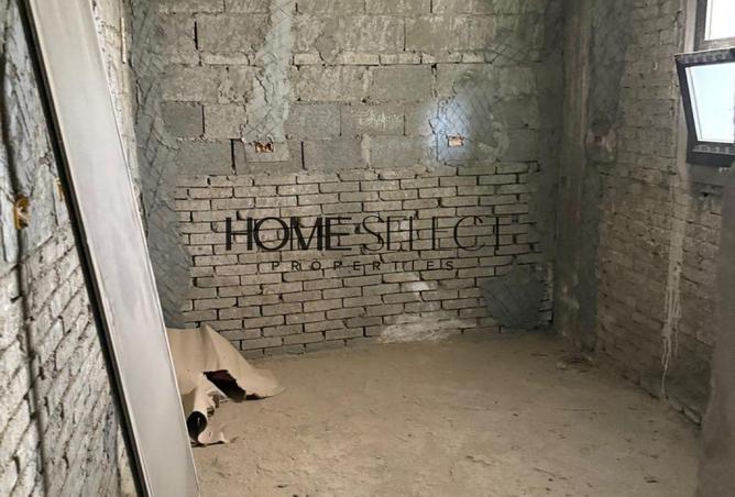 64394896 - صورة العقار 3