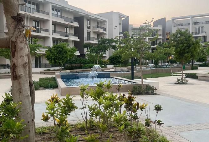 66431622 - صورة العقار 2