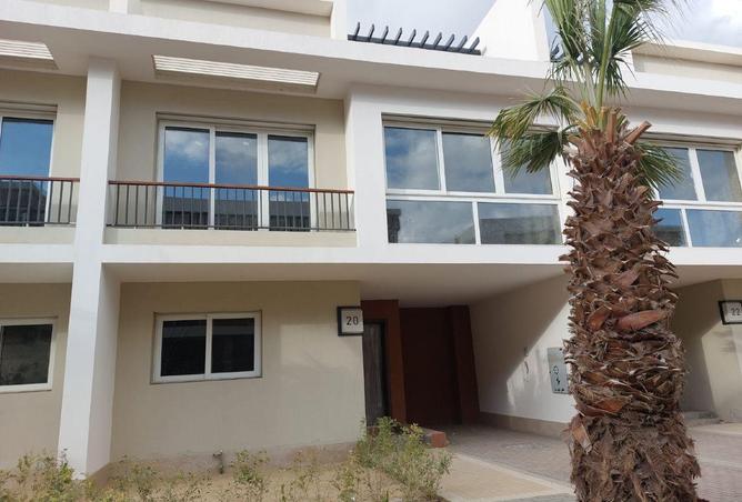 66431622 - صورة العقار 3