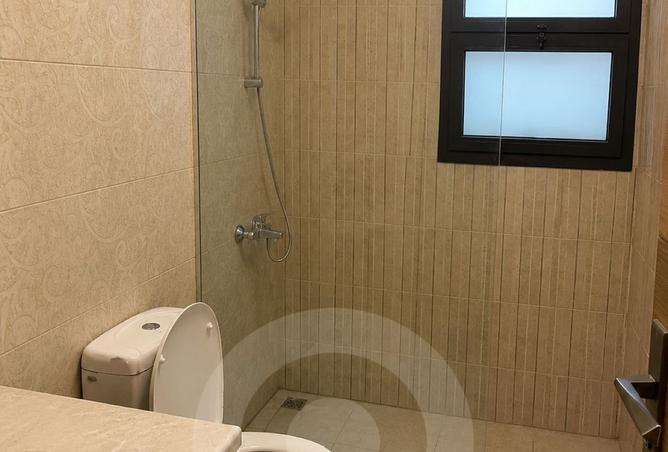 104604531 - صورة العقار 3